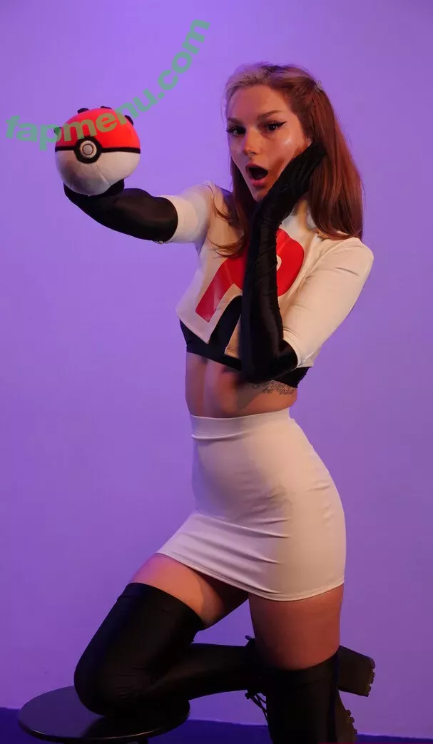 Busy B ASMR nude photo #2357 (busybasmr)