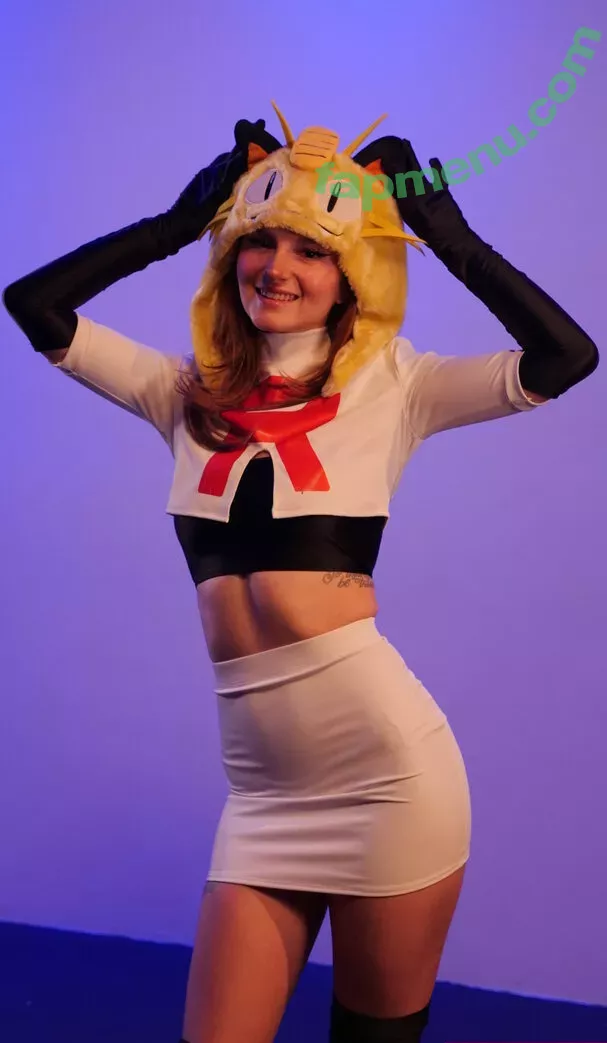 Busy B ASMR nude photo #2362 (busybasmr)