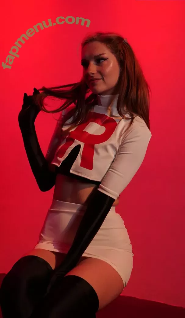 Busy B ASMR nude photo #2363 (busybasmr)