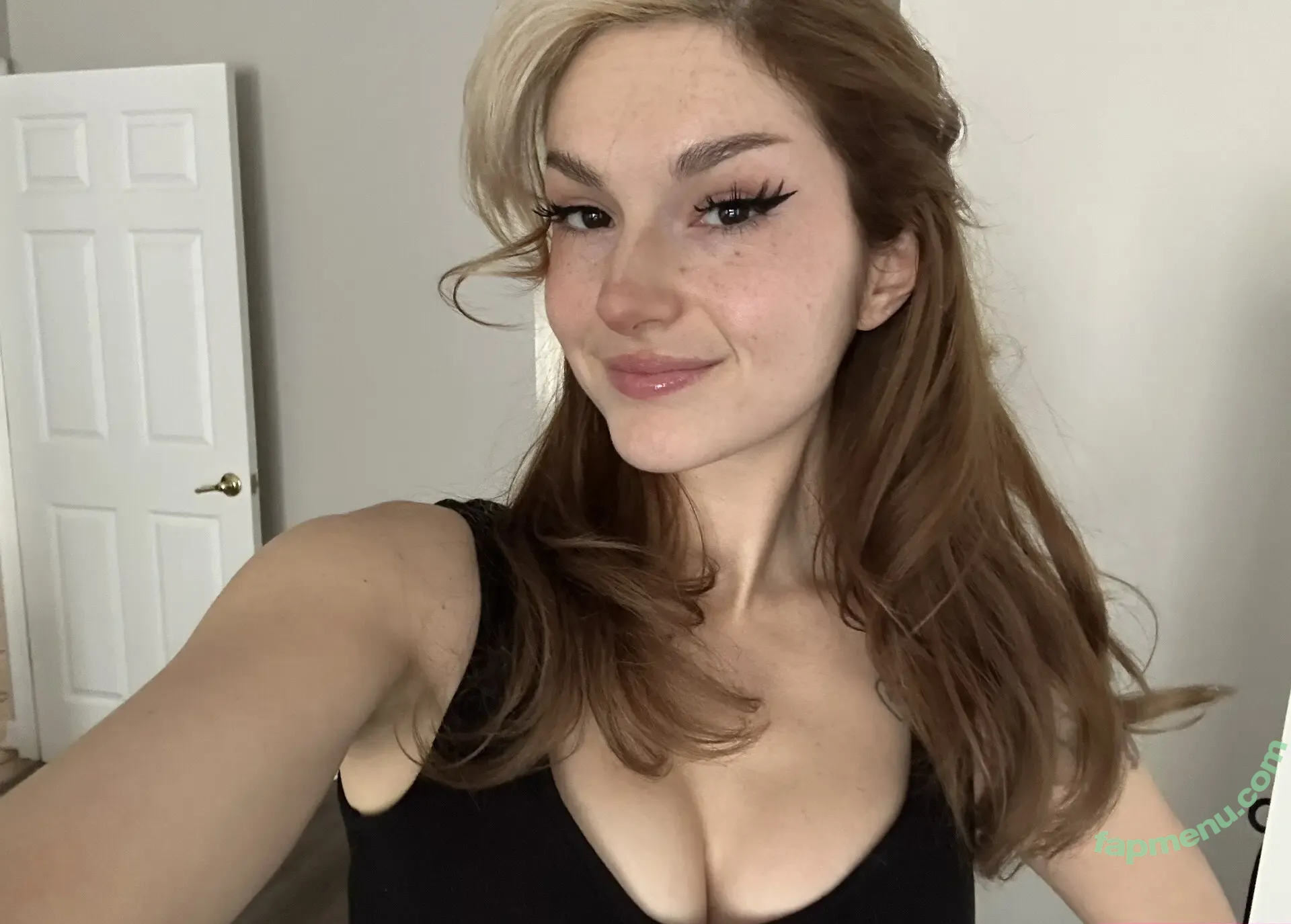 Busy B ASMR nude photo #2470 (BusyBASMR / iamravenchantal)