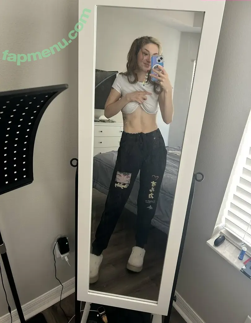 Busy B ASMR nude photo #2504 (busybasmr)