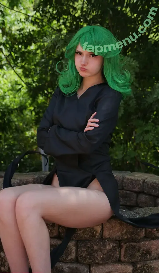 Busy B ASMR nude photo #2638 (busybasmr)