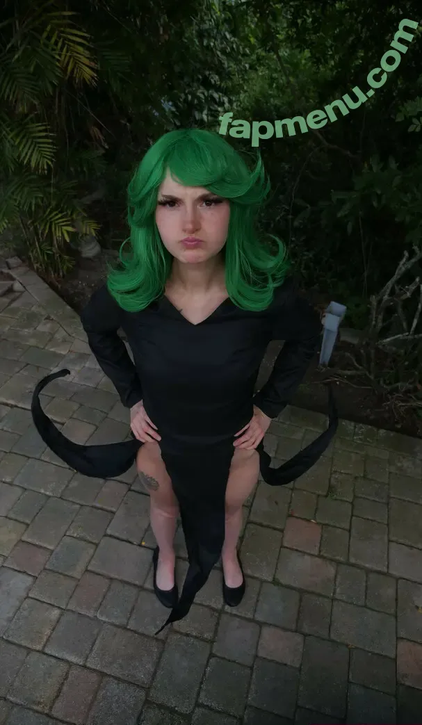 Busy B ASMR nude photo #2649 (busybasmr)