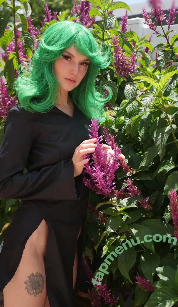 Busy B ASMR nude photo #2686 (busybasmr)