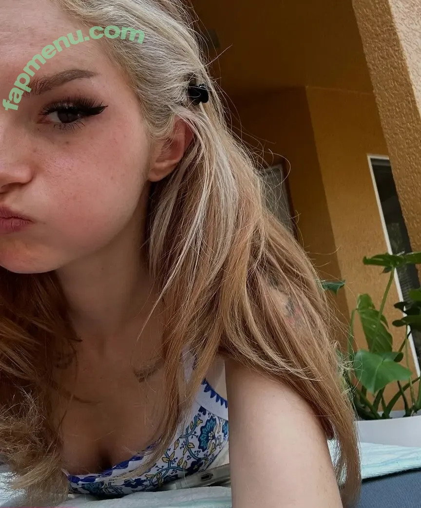 Busy B ASMR nude photo #2702 (busybasmr)