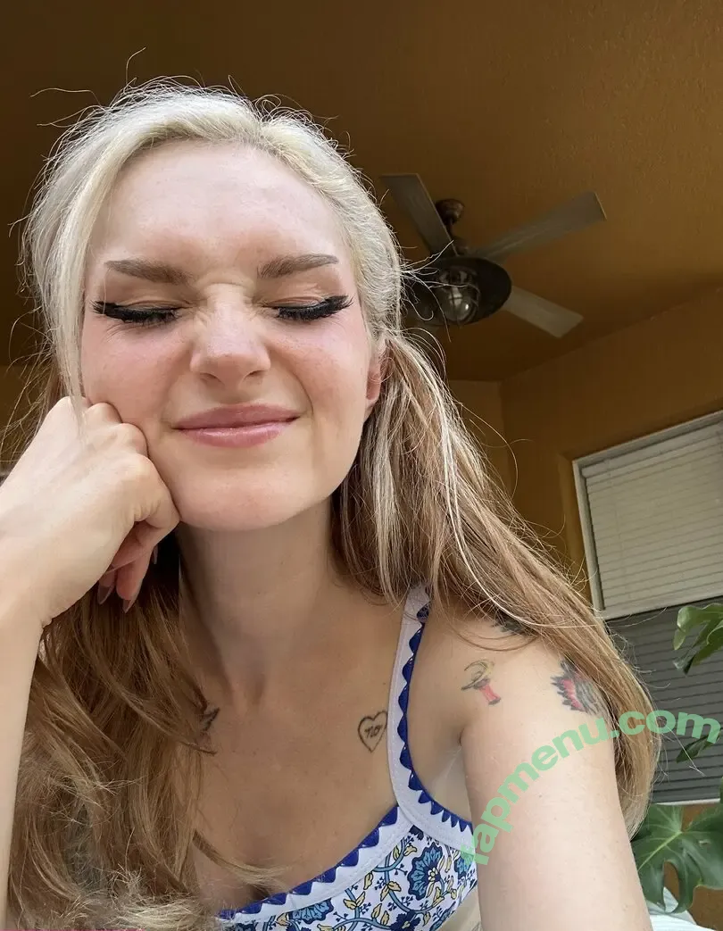 Busy B ASMR nude photo #2706 (busybasmr)
