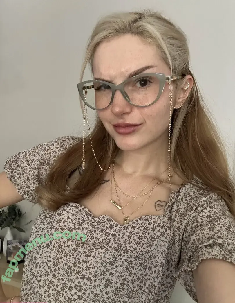 Busy B ASMR nude photo #2709 (busybasmr)