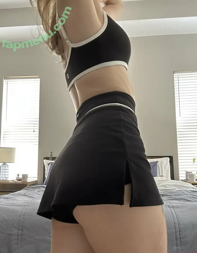 Busy B ASMR nude photo #2755 (busybasmr)