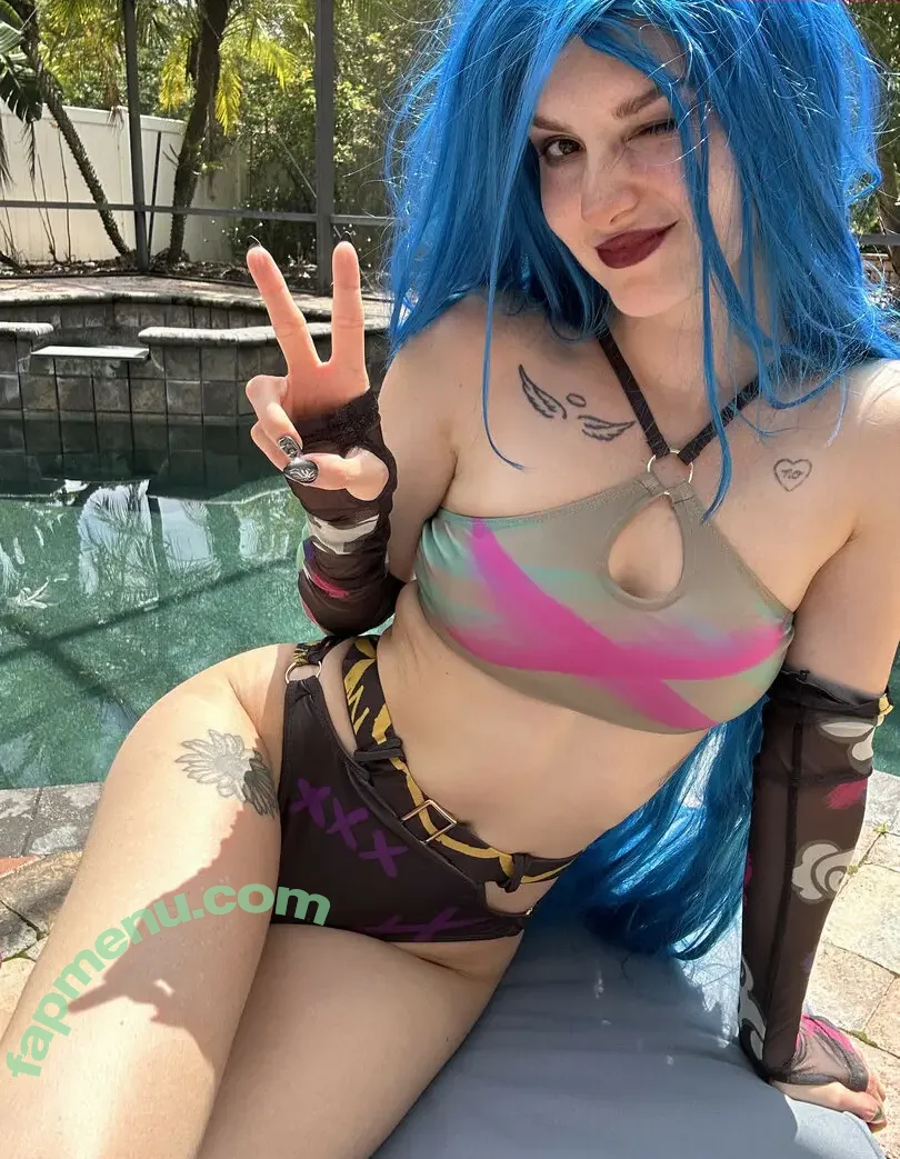Busy B ASMR nude photo #2760 (busybasmr)