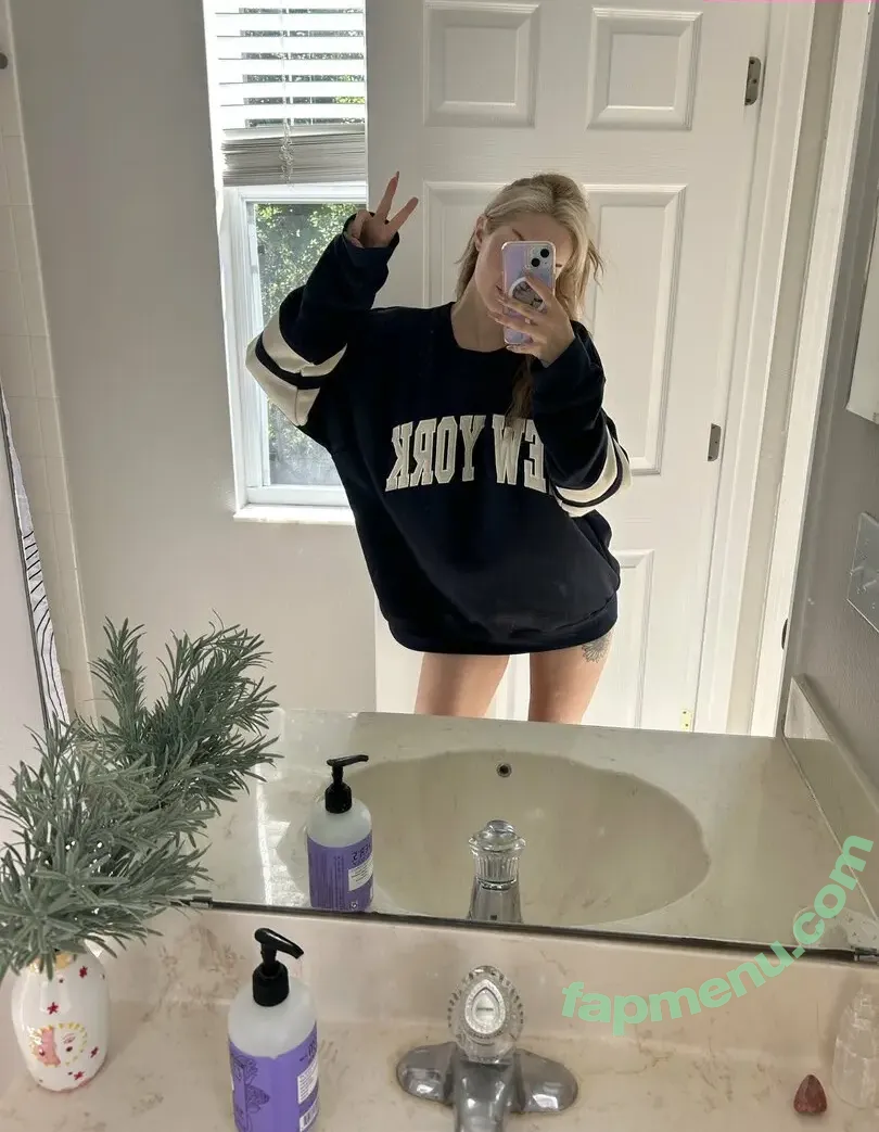 Busy B ASMR nude photo #2833 (busybasmr)