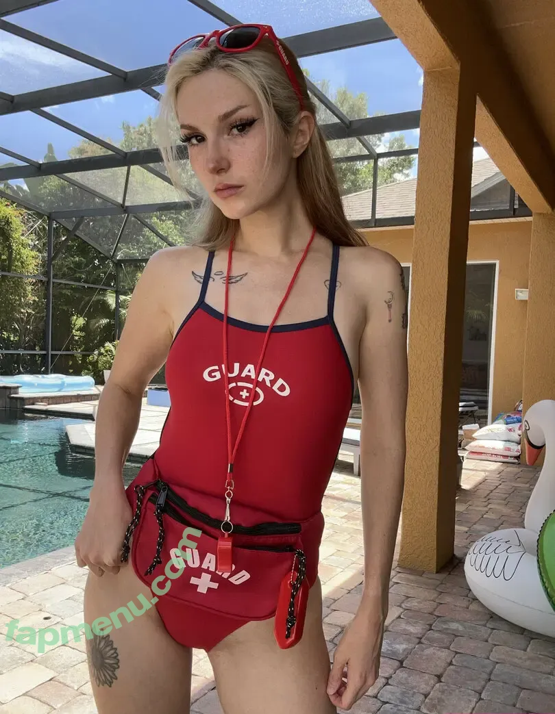 Busy B ASMR nude photo #2924 (BusyBASMR / iamravenchantal)