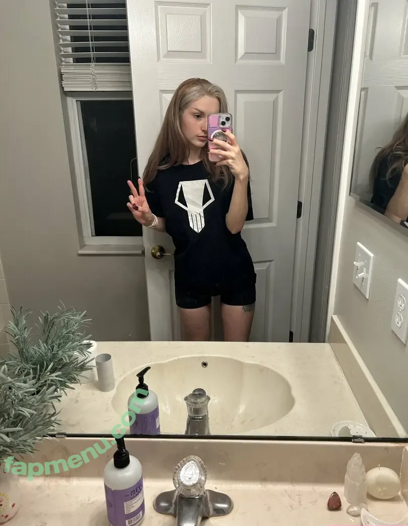 Busy B ASMR nude photo #2974 (busybasmr)