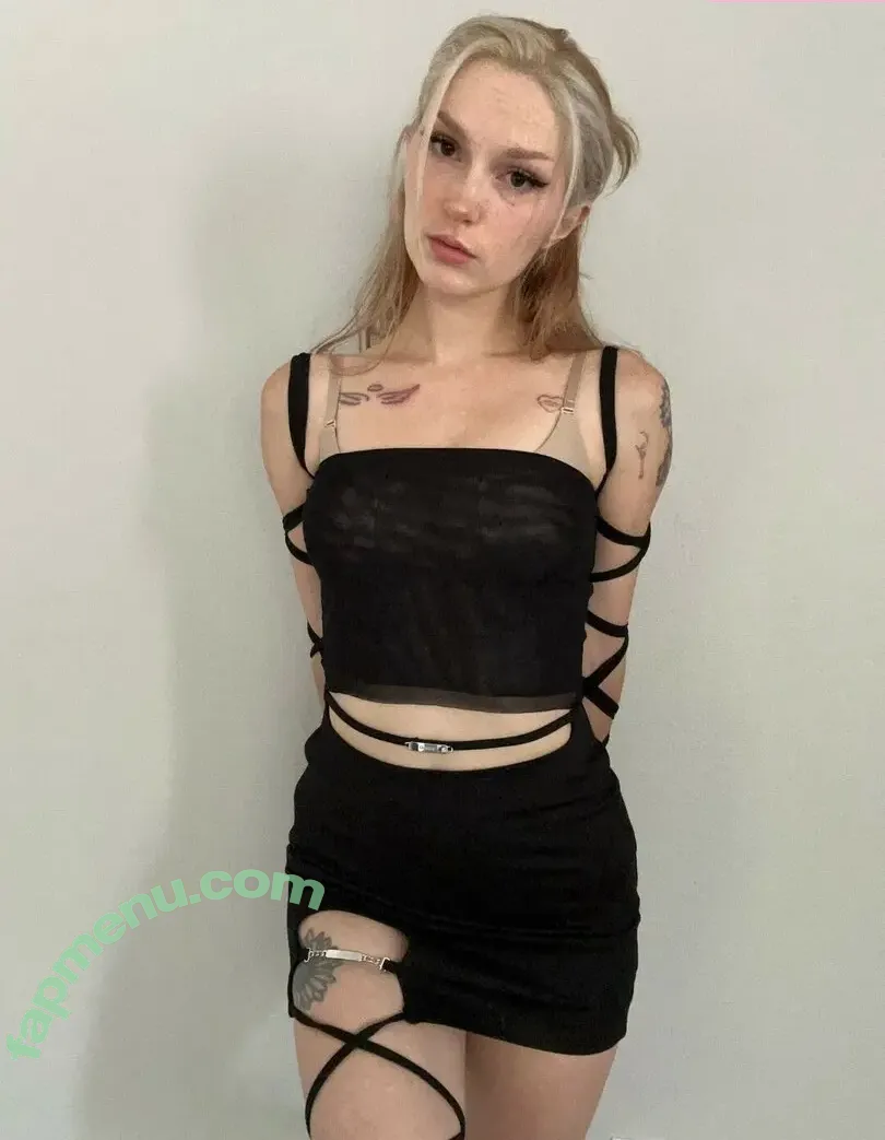 Busy B ASMR nude photo #2976 (busybasmr)