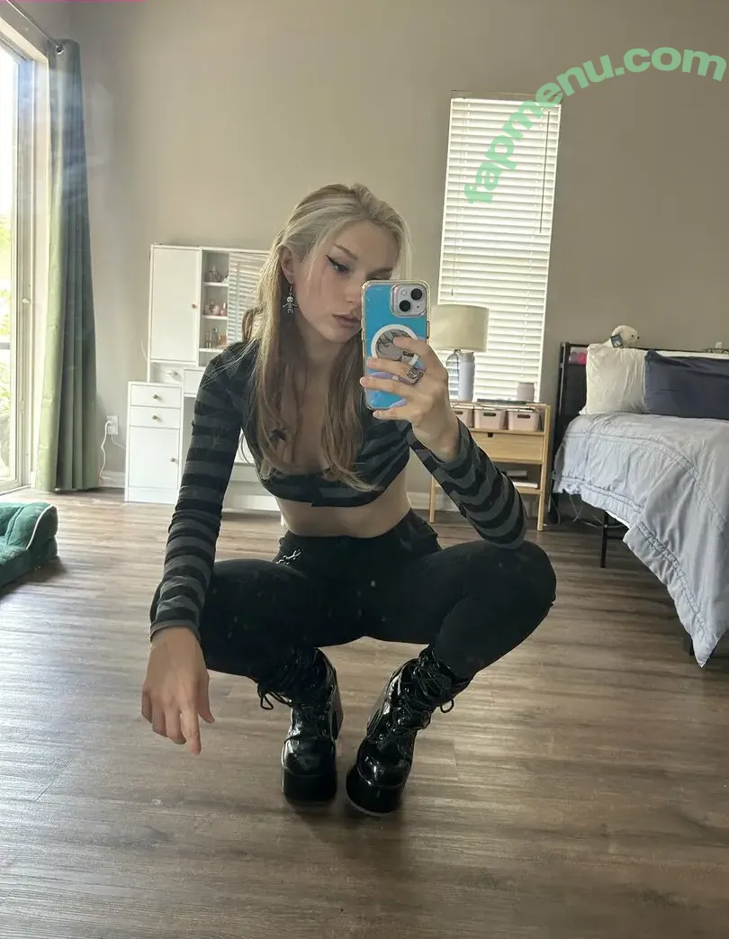 Busy B ASMR nude photo #2978 (busybasmr)