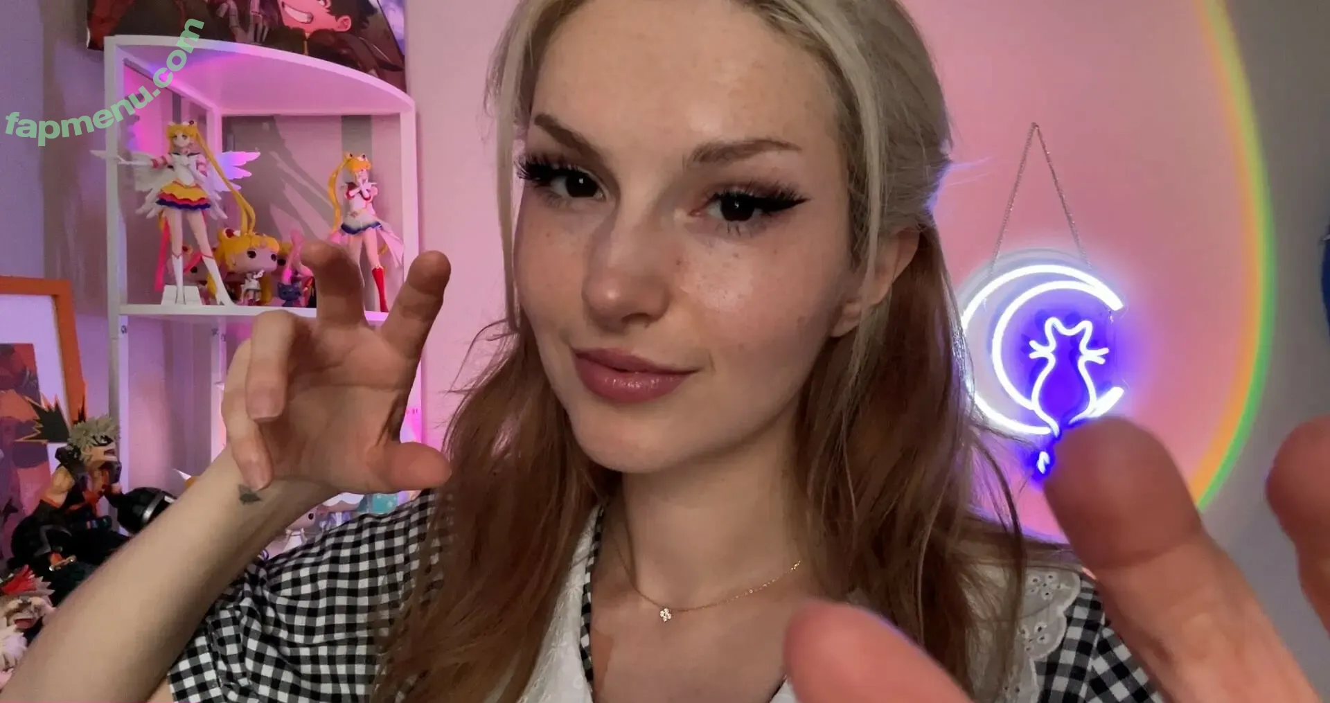 Busy B ASMR nude photo #2981 (busybasmr)