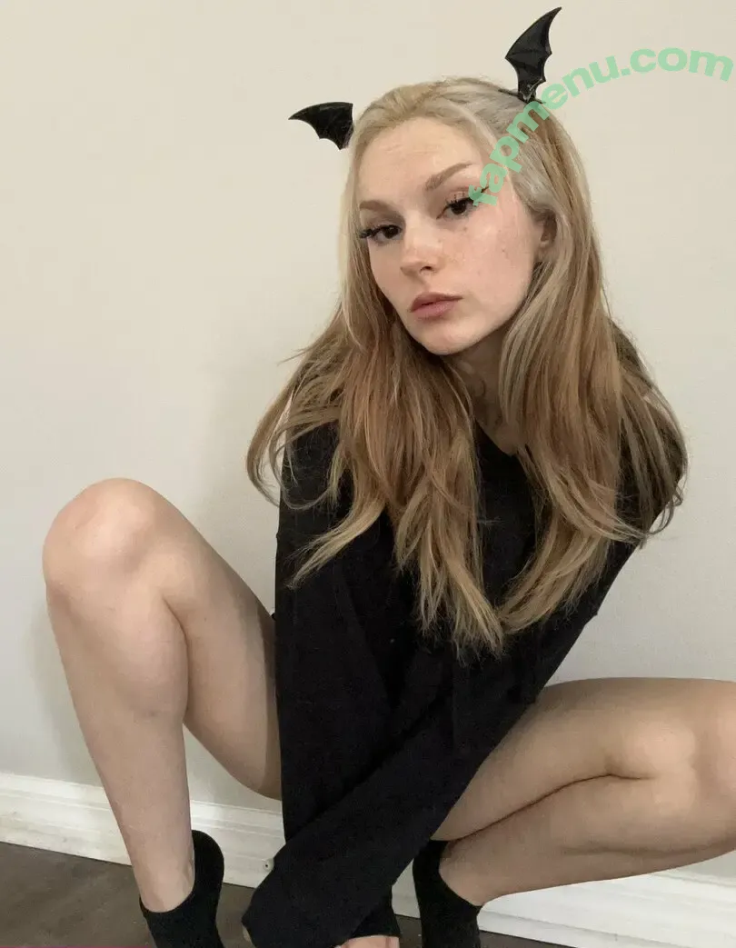 Busy B ASMR nude photo #2985 (busybasmr)