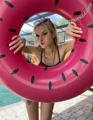 Busy B ASMR / busybasmr nude photo #3003