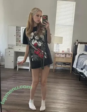 Busy B ASMR / busybasmr nude photo #3022