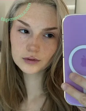 Busy B ASMR / busybasmr nude photo #3027