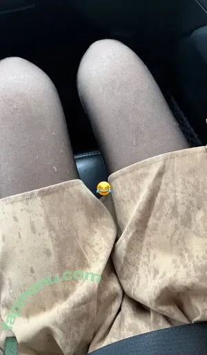Busy B ASMR / busybasmr nude photo #3039