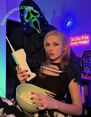 Busy B ASMR / busybasmr nude photo #3049