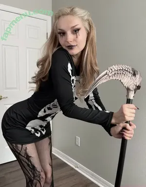 Busy B ASMR / busybasmr nude photo #3053