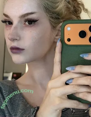 Busy B ASMR / busybasmr nude photo #3062