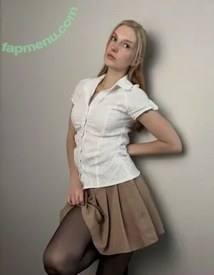 Busy B ASMR / busybasmr nude photo #3079