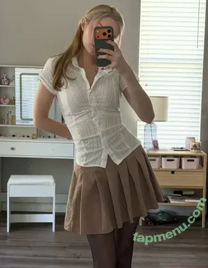 Busy B ASMR / busybasmr nude photo #3081