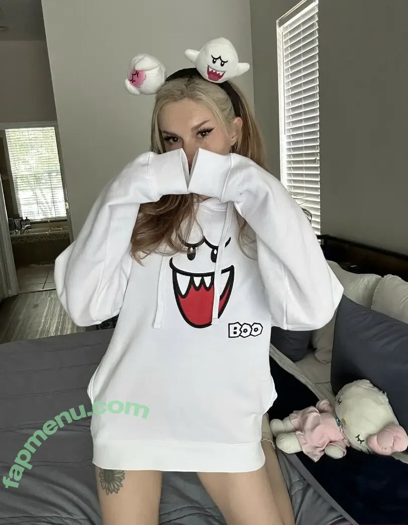 Busy B ASMR nude photo #3001 (busybasmr)