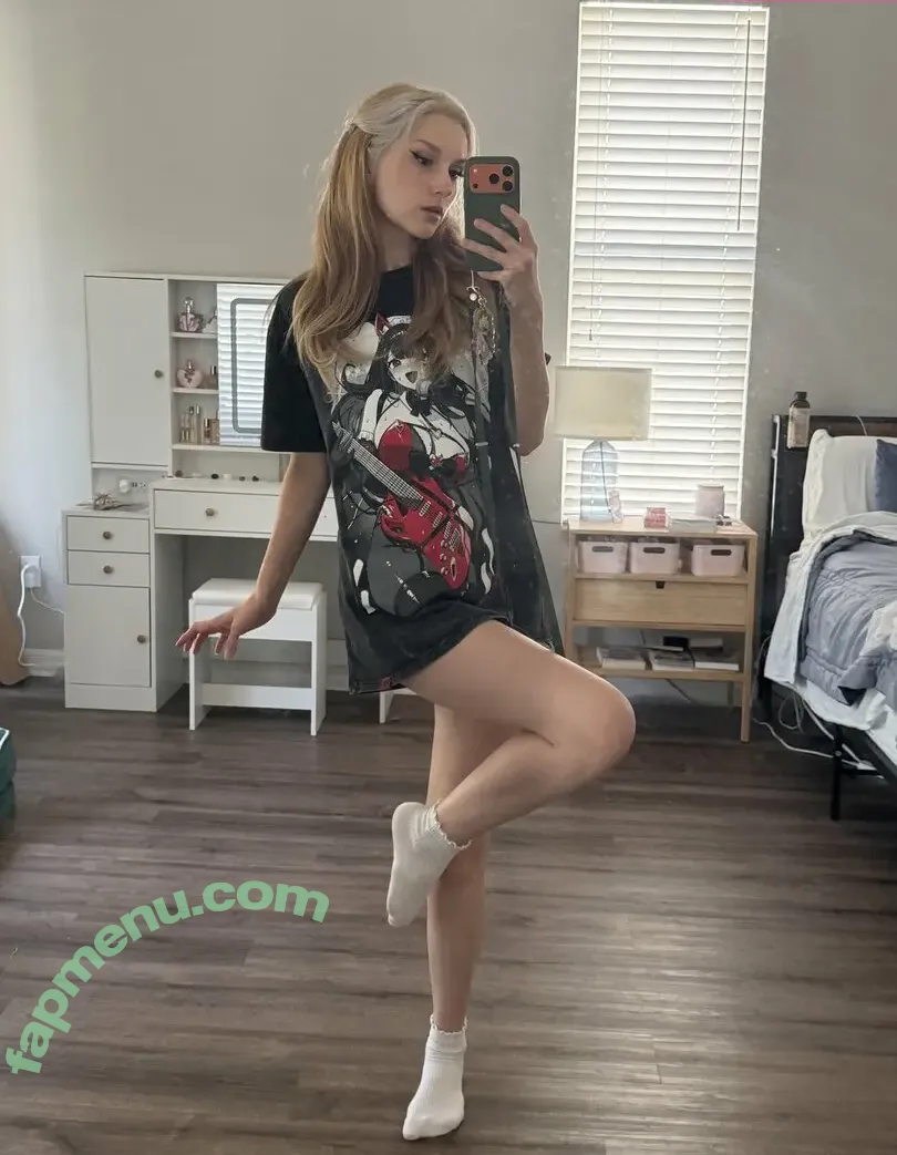 Busy B ASMR nude photo #3023 (busybasmr)