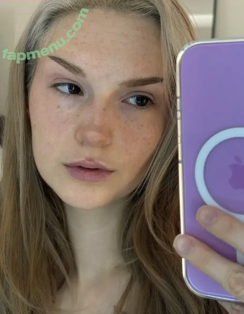 Busy B ASMR nude photo #3027 (busybasmr)