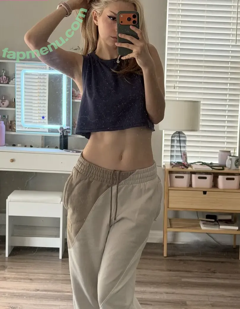 Busy B ASMR nude photo #3050 (busybasmr)