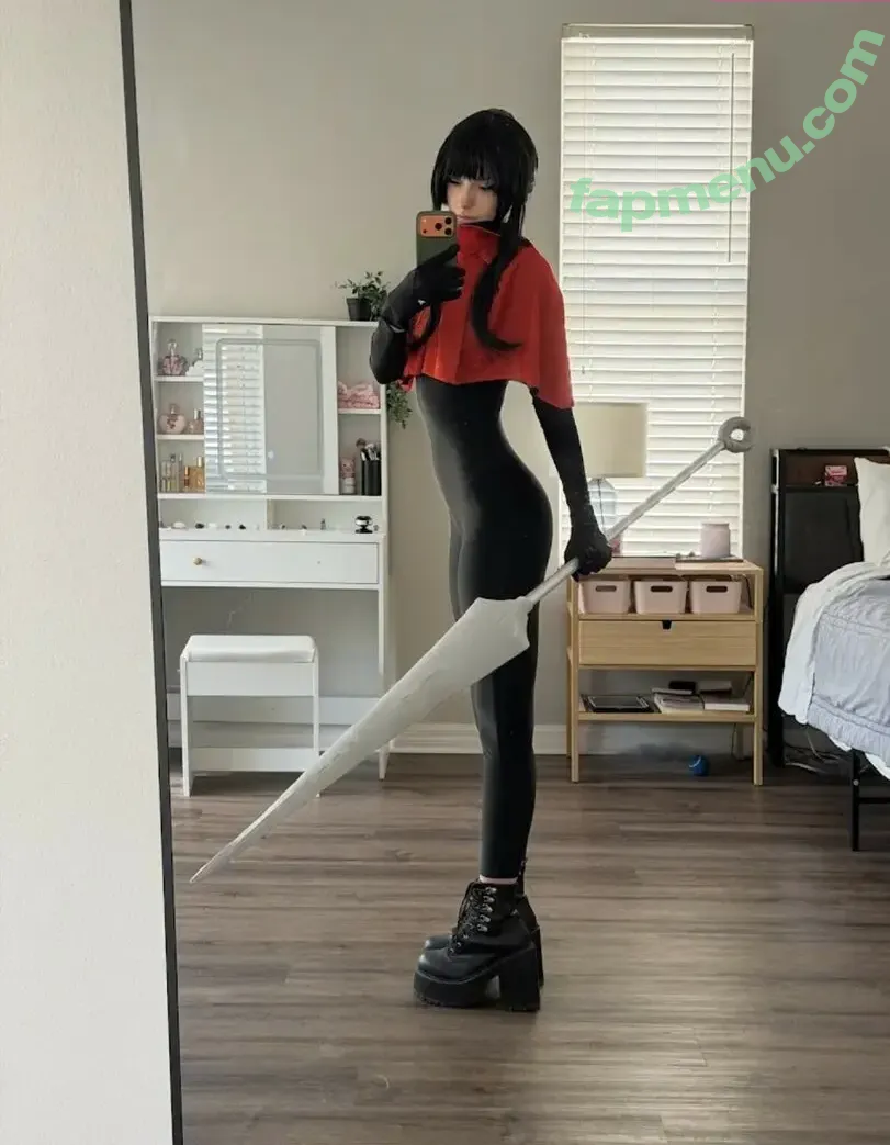 Busy B ASMR nude photo #3058 (busybasmr)