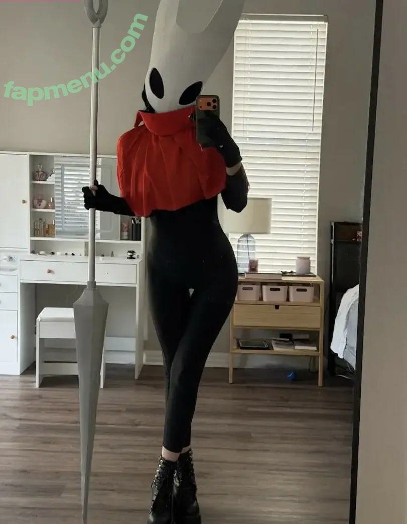 Busy B ASMR nude photo #3059 (busybasmr)