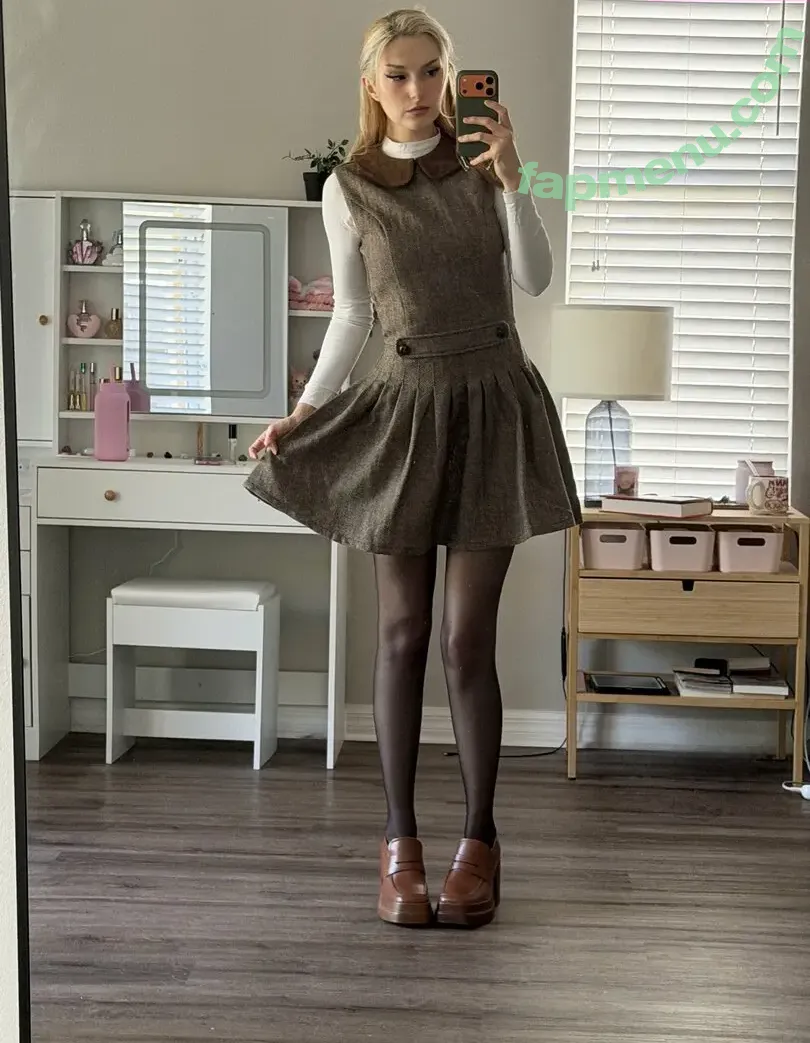 Busy B ASMR nude photo #3063 (busybasmr)