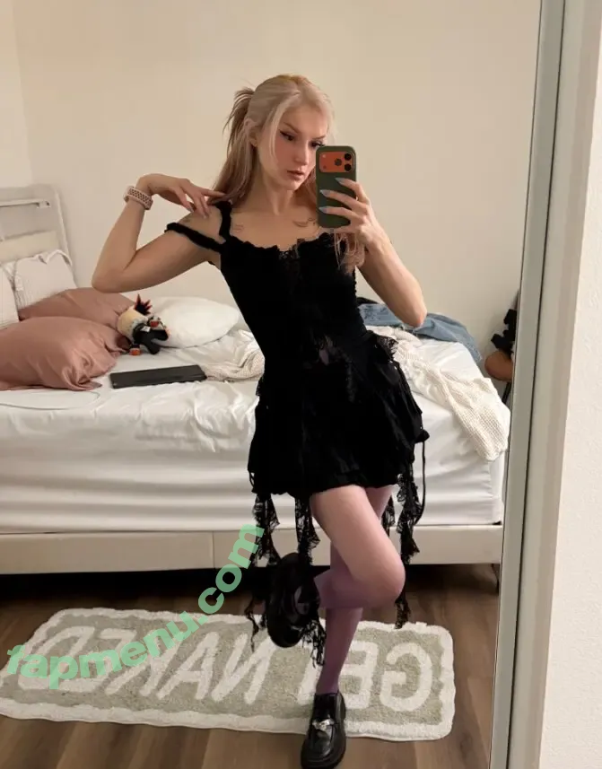 Busy B ASMR nude photo #3069 (busybasmr)