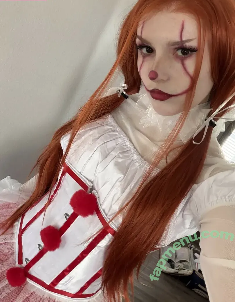 Busy B ASMR nude photo #3072 (busybasmr)