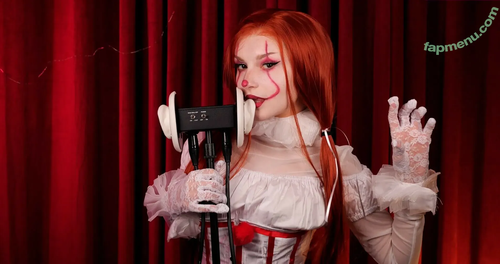 Busy B ASMR nude photo #3074 (busybasmr)