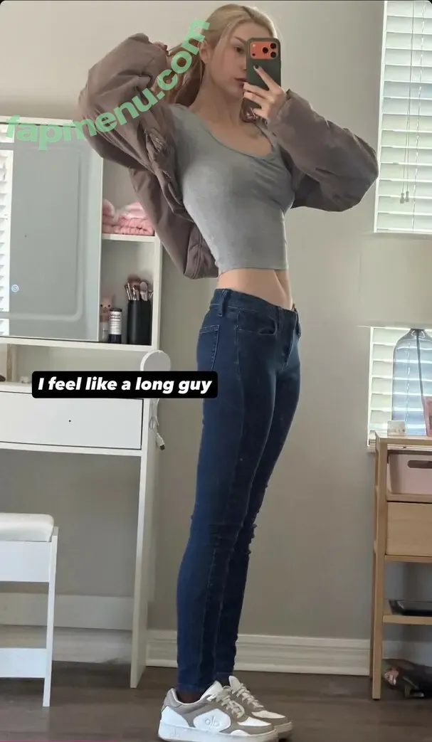 Busy B ASMR nude photo #3082 (busybasmr)