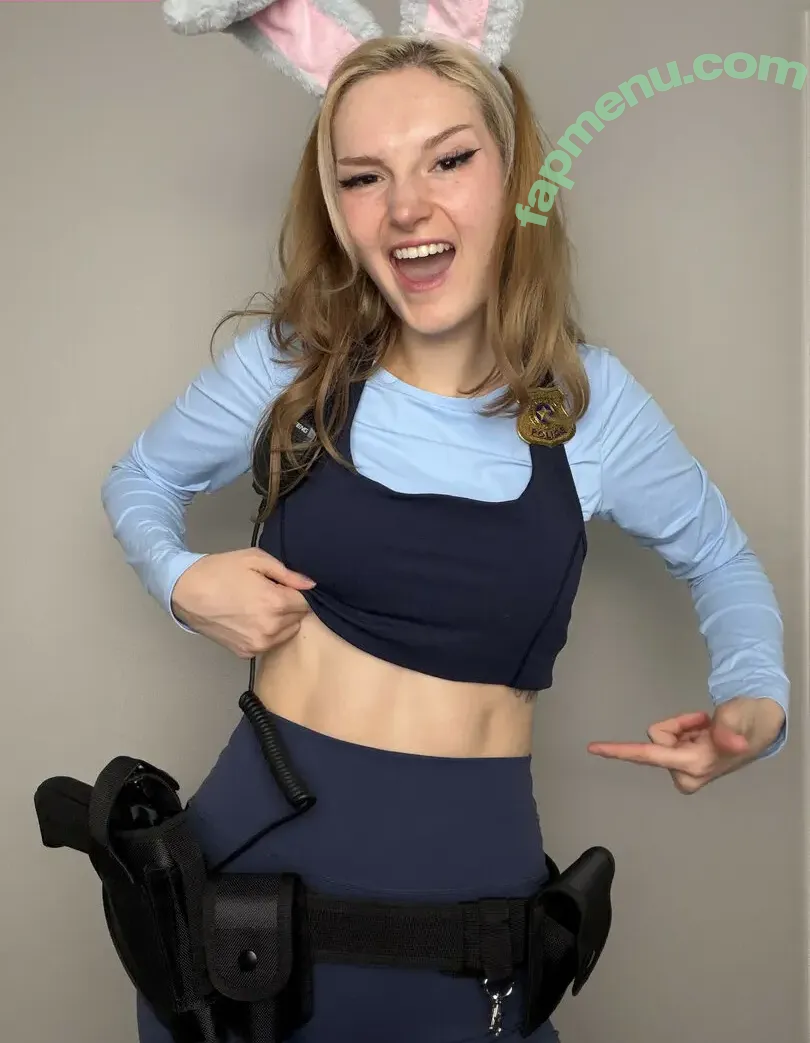 Busy B ASMR nude photo #3097 (BusyBASMR / iamravenchantal)