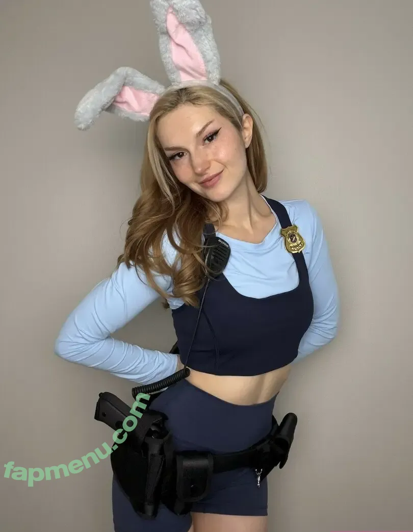 Busy B ASMR nude photo #3098 (BusyBASMR / iamravenchantal)