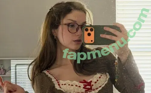 Busy B ASMR nude photo #3225 (BusyBASMR / iamravenchantal)