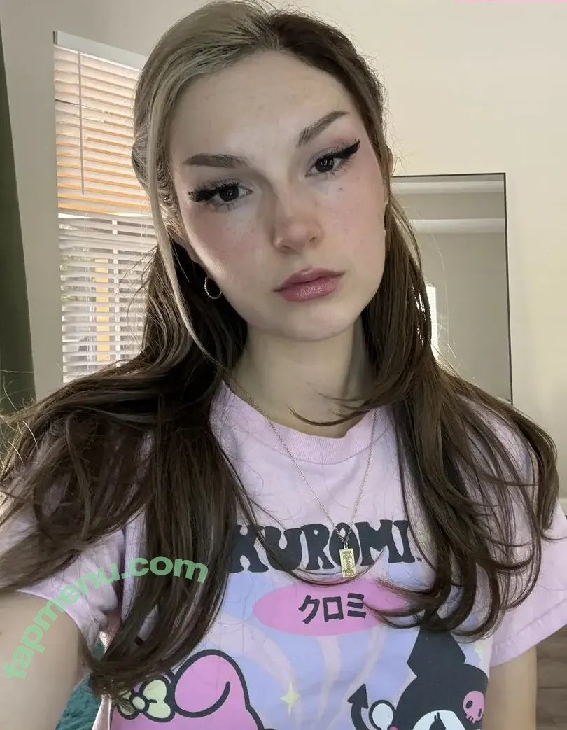 Busy B ASMR nude photo #3228 (BusyBASMR / iamravenchantal)