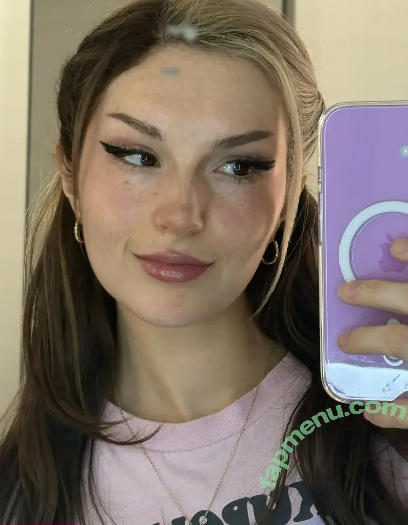 Busy B ASMR nude photo #3229 (BusyBASMR / iamravenchantal)