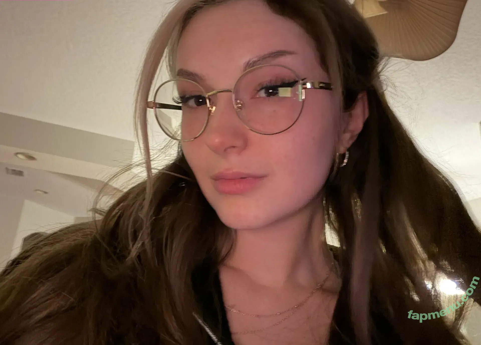 Busy B ASMR nude photo #3235 (BusyBASMR / iamravenchantal)