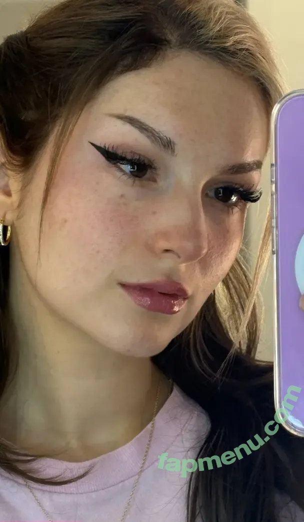 Busy B ASMR nude photo #3238 (BusyBASMR / iamravenchantal)