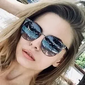 busya18plus / busya18 nude photo #0012