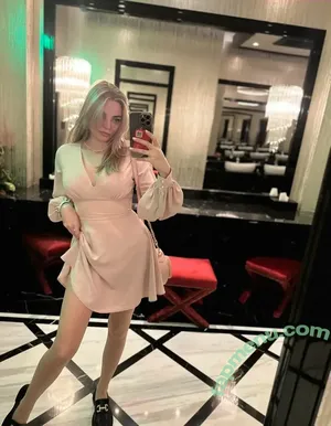 busya18plus / busya18 nude photo #0521