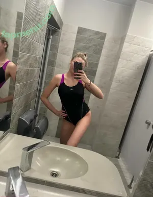 busya18plus / busya18 nude photo #0522